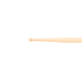 7A BarrelTip (W-7ABT)