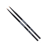 7A Black (W-7ACB)