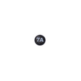 7A Black (W-7ACB)