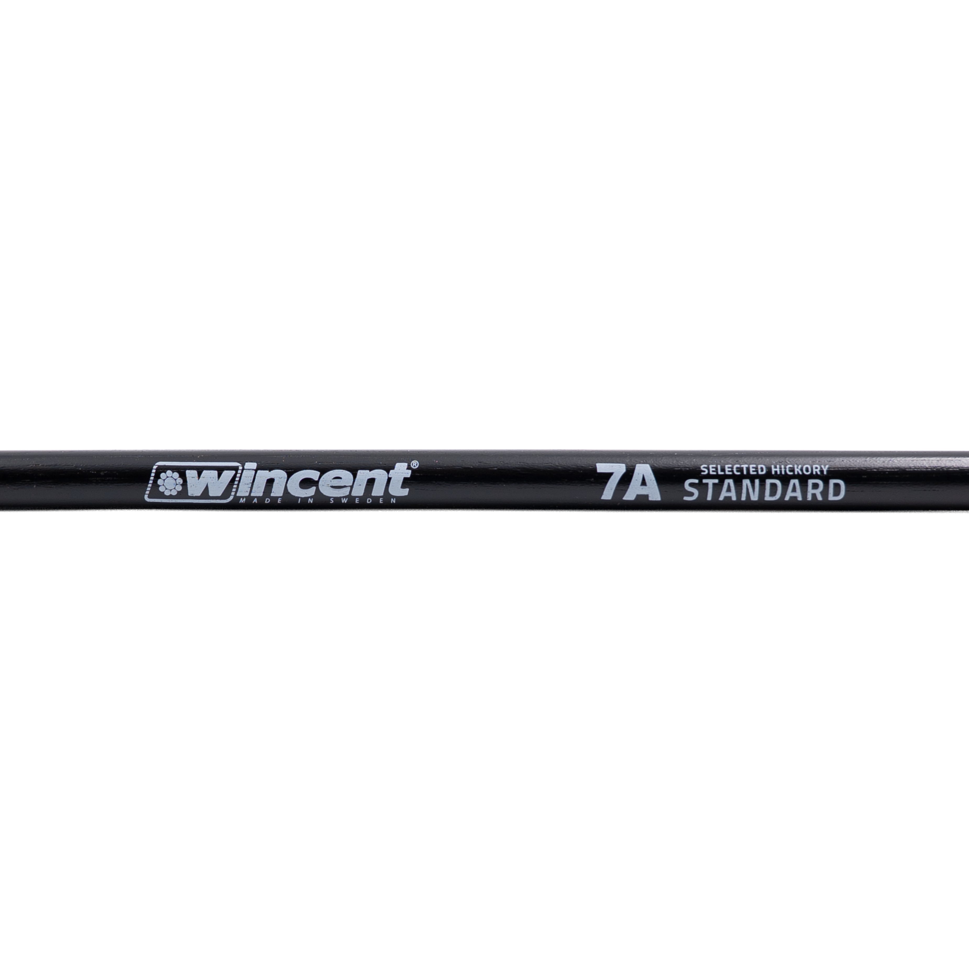 7A Black (W-7ACB)