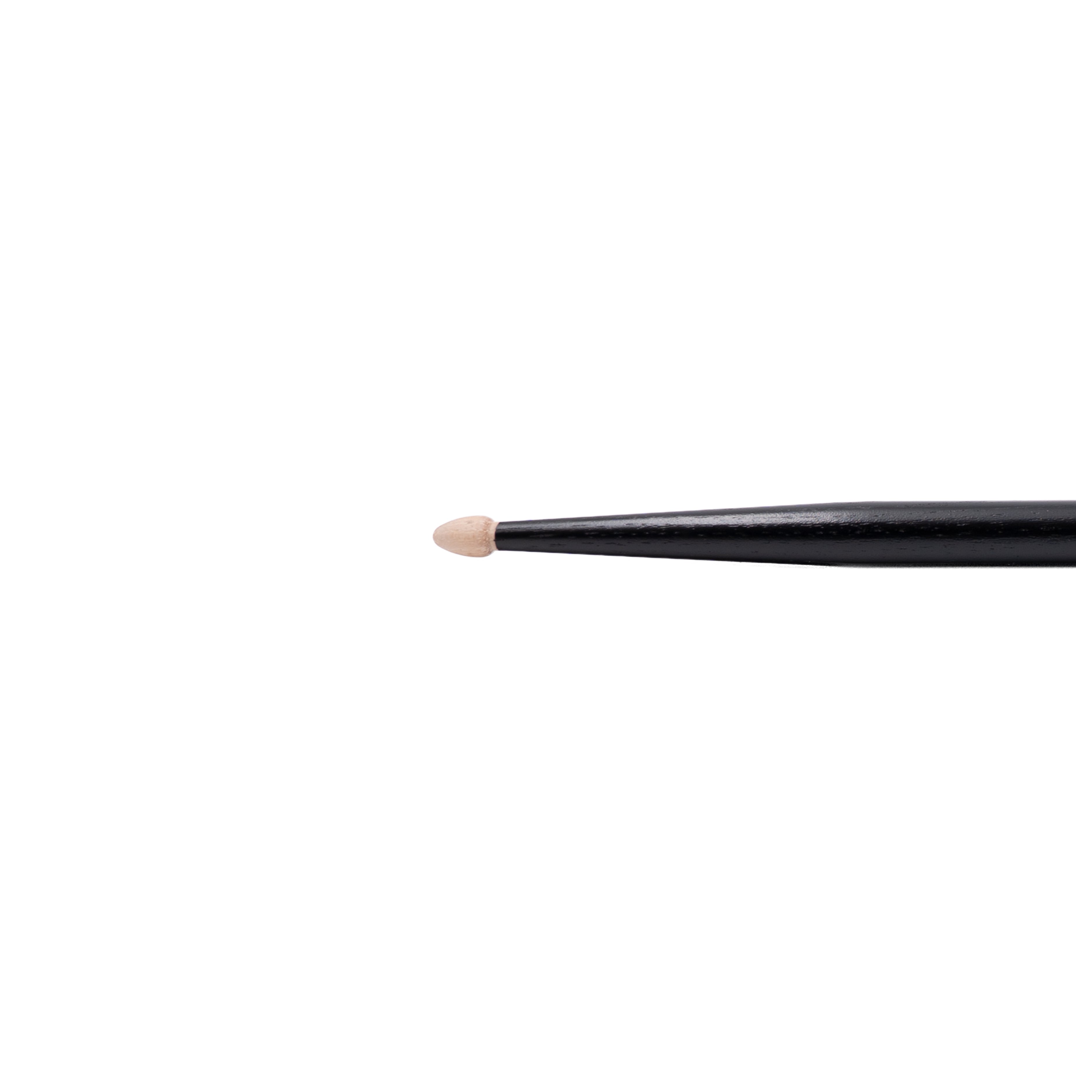 7A Black (W-7ACB)