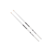 7A White (W-7ACW)