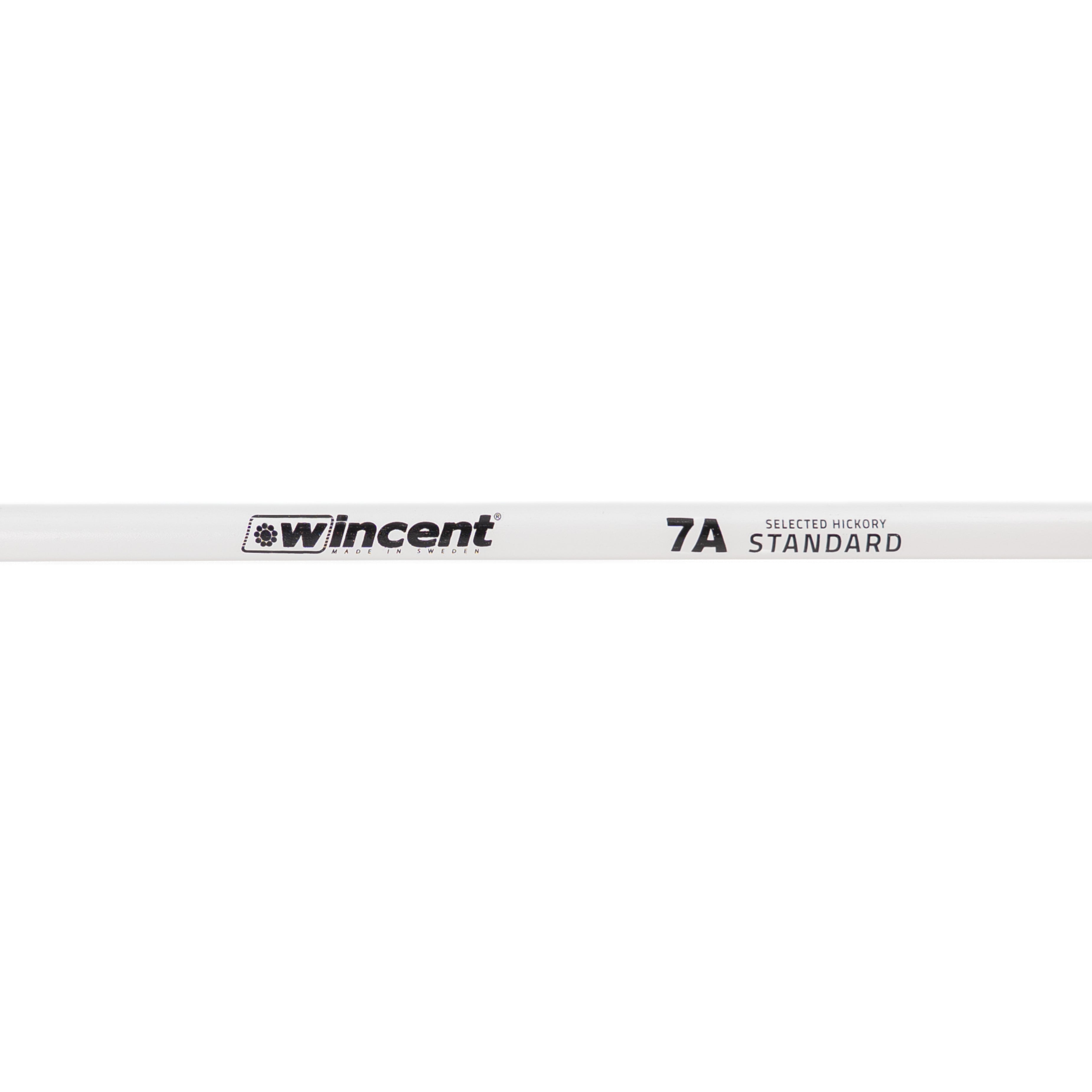 7A White (W-7ACW)