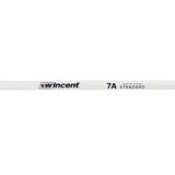 7A White (W-7ACW)