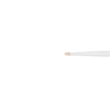 7A White (W-7ACW)