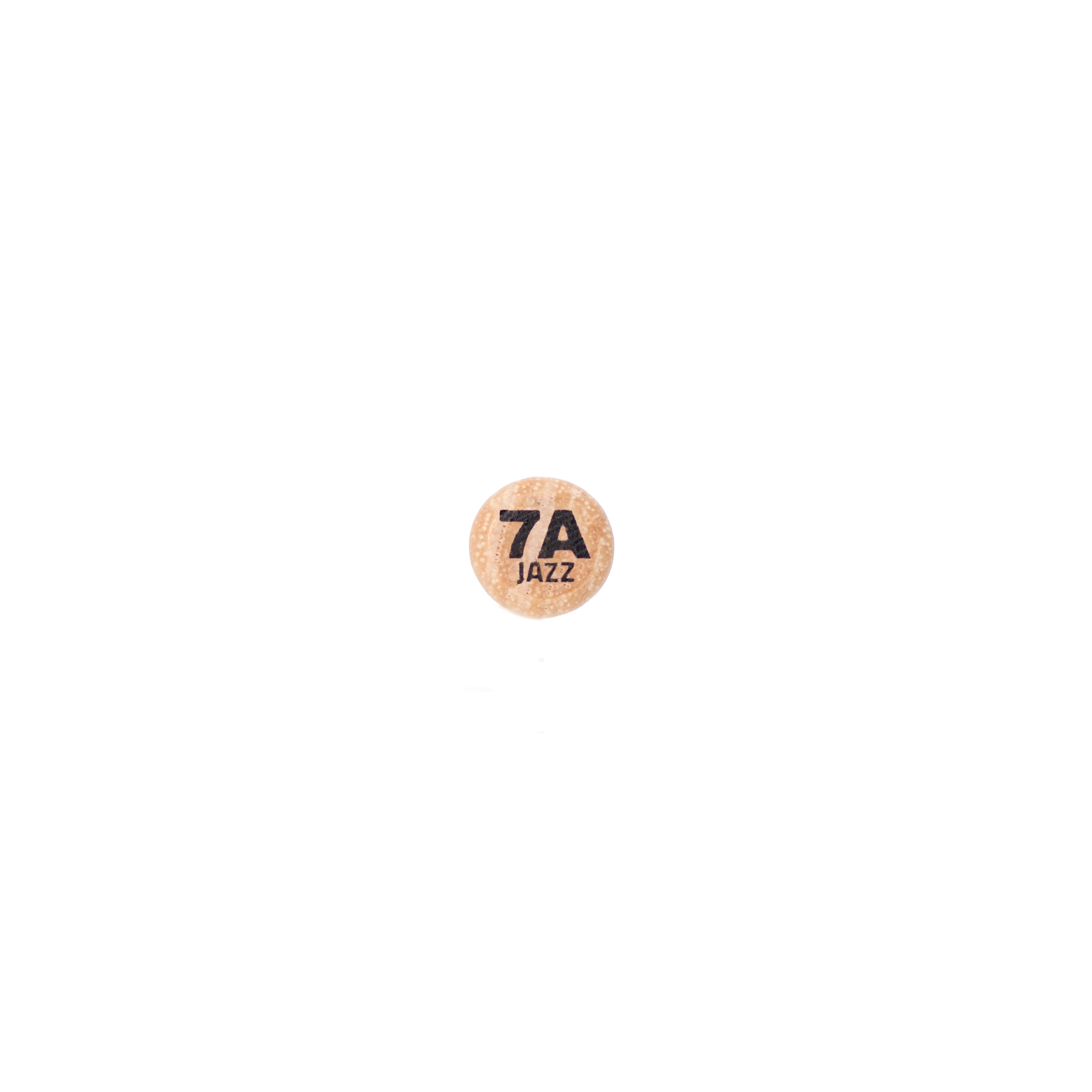 7A Jazz (W-7AJ)