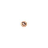 7A Jazz (W-7AJ)