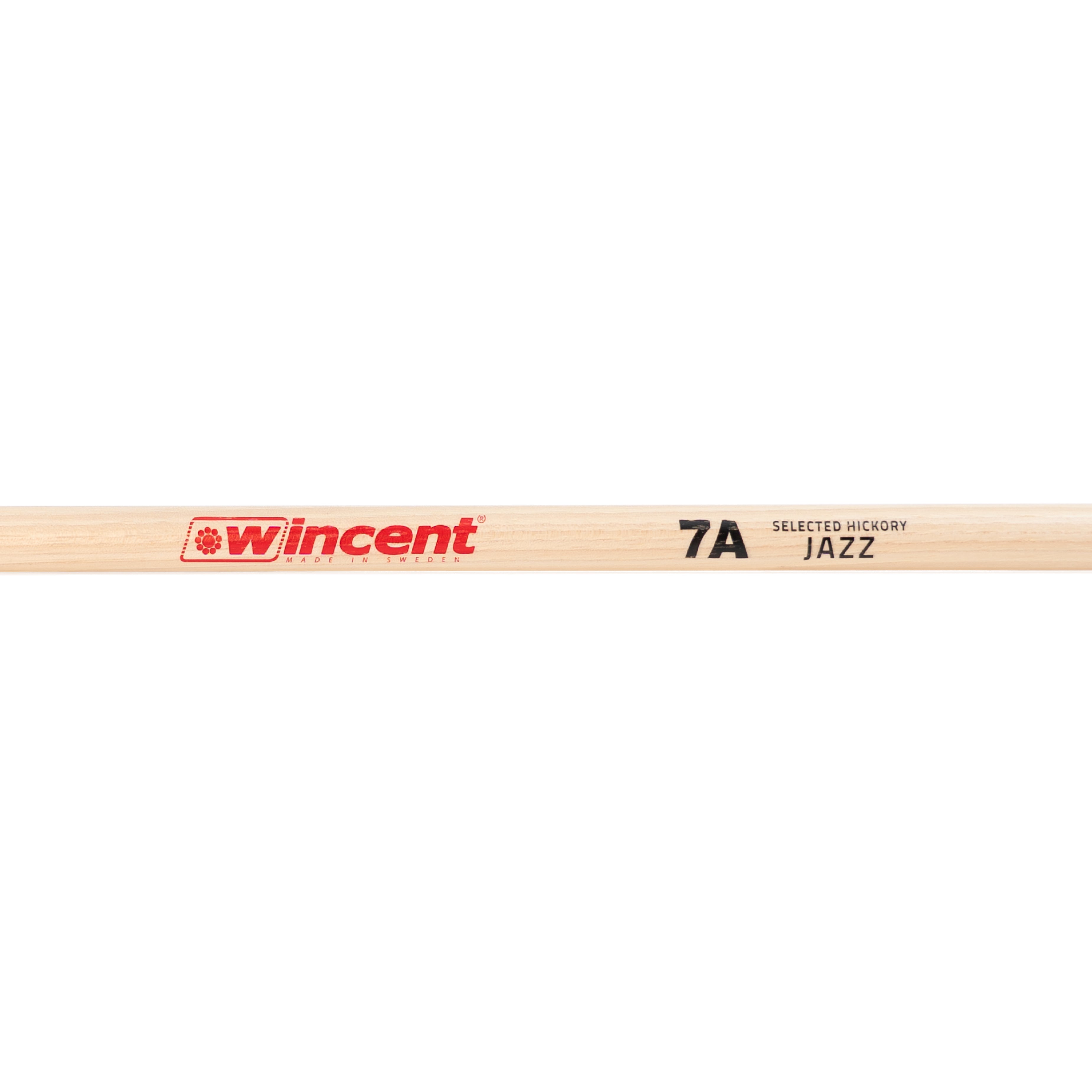 7A Jazz (W-7AJ)