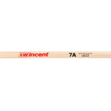 7A Jazz (W-7AJ)