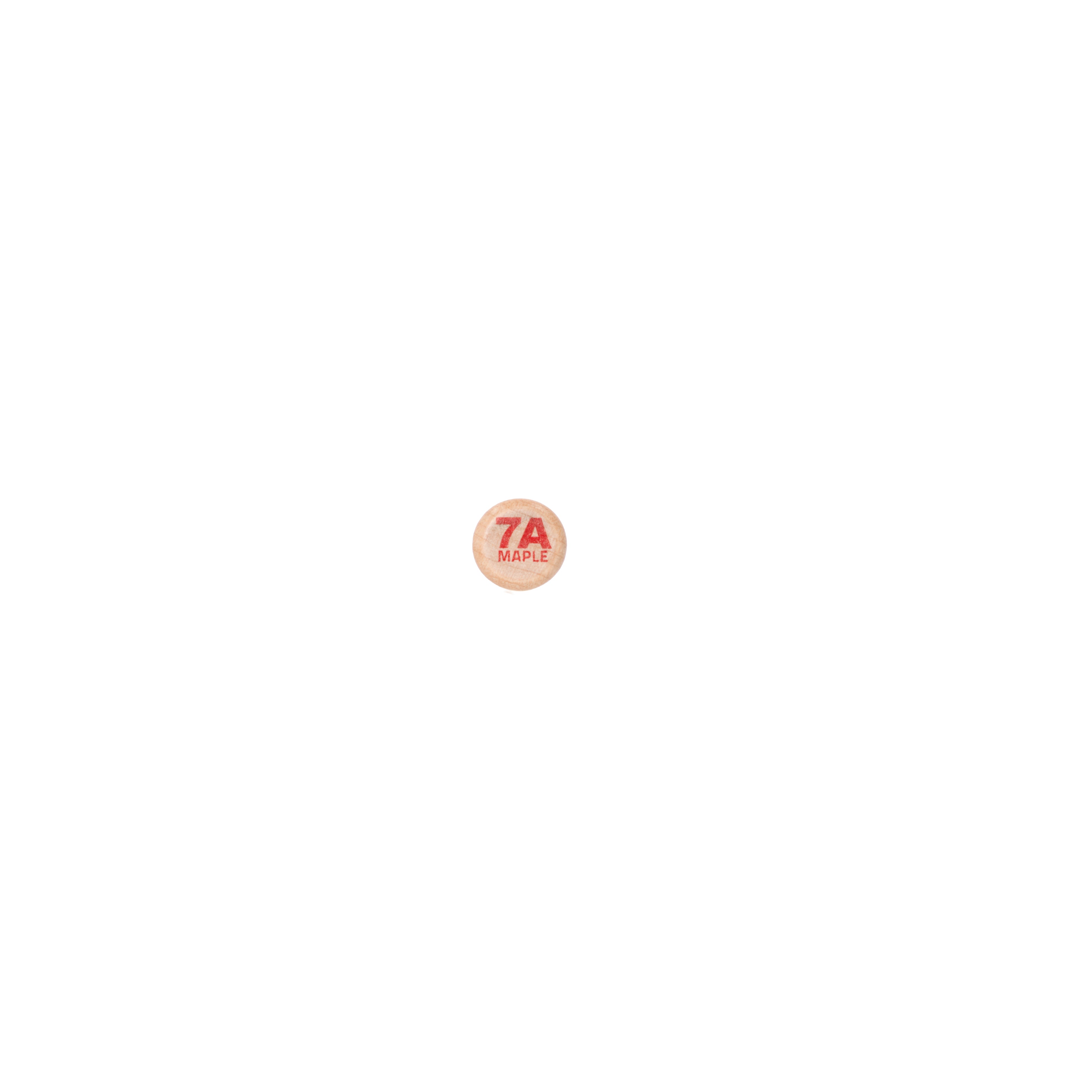 7A Maple (W-7AM)