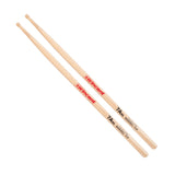 7AXL BarrelTip (W-7AXLBT)