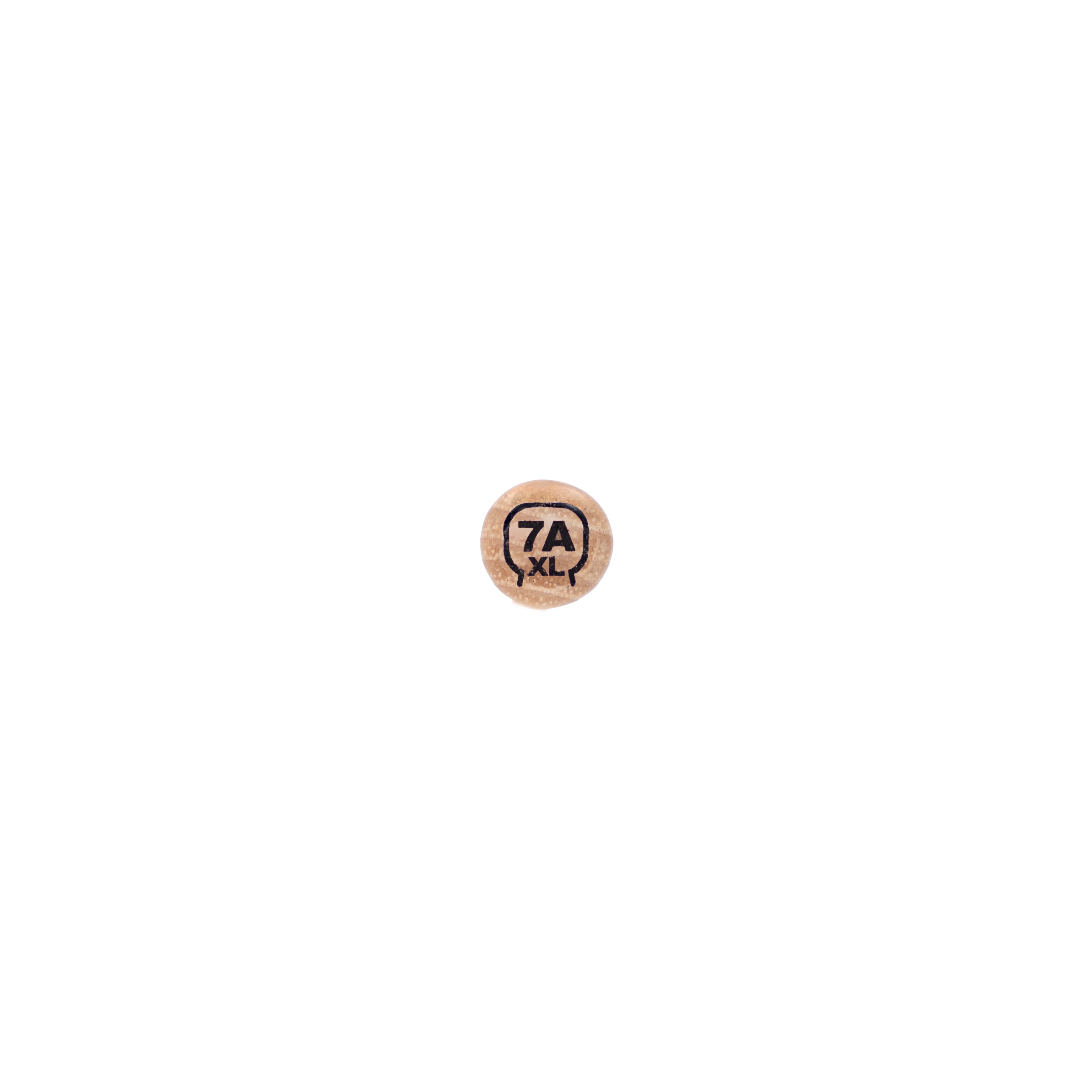 7AXL BarrelTip (W-7AXLBT)