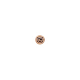 7AXL BarrelTip (W-7AXLBT)