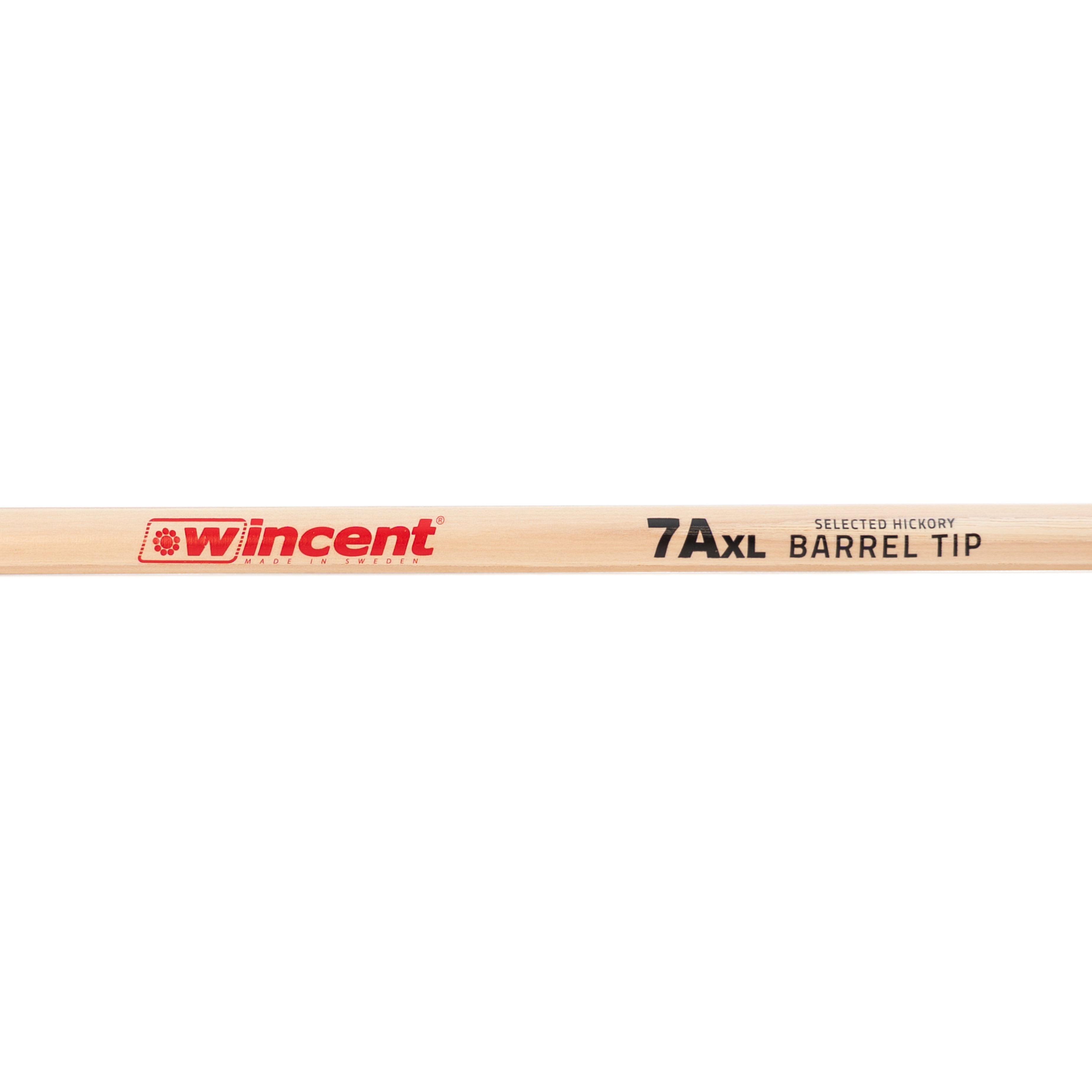 7AXL BarrelTip (W-7AXLBT)