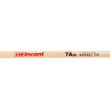 7AXL BarrelTip (W-7AXLBT)