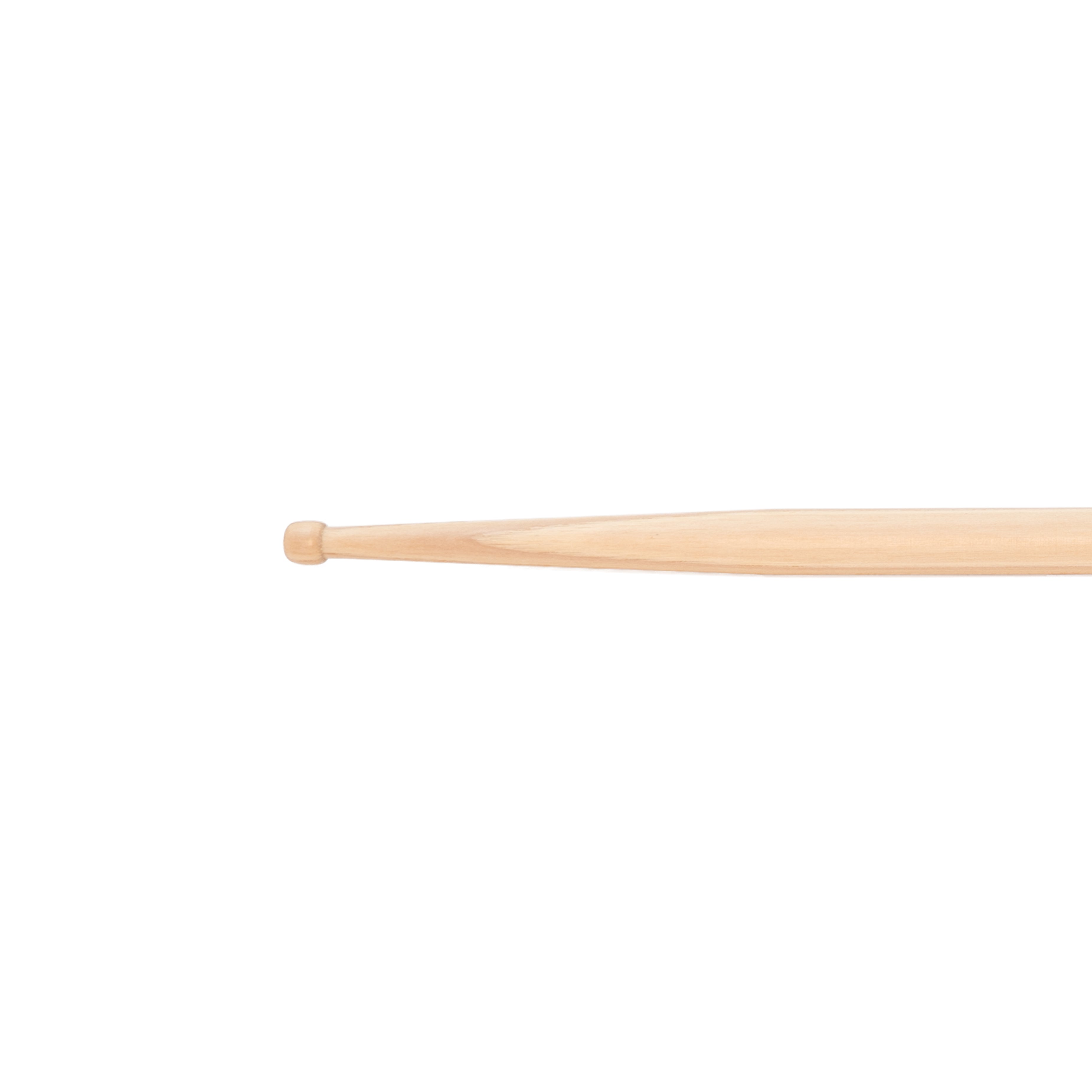 7AXL BarrelTip (W-7AXLBT)