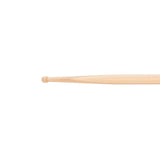 7AXL BarrelTip (W-7AXLBT)