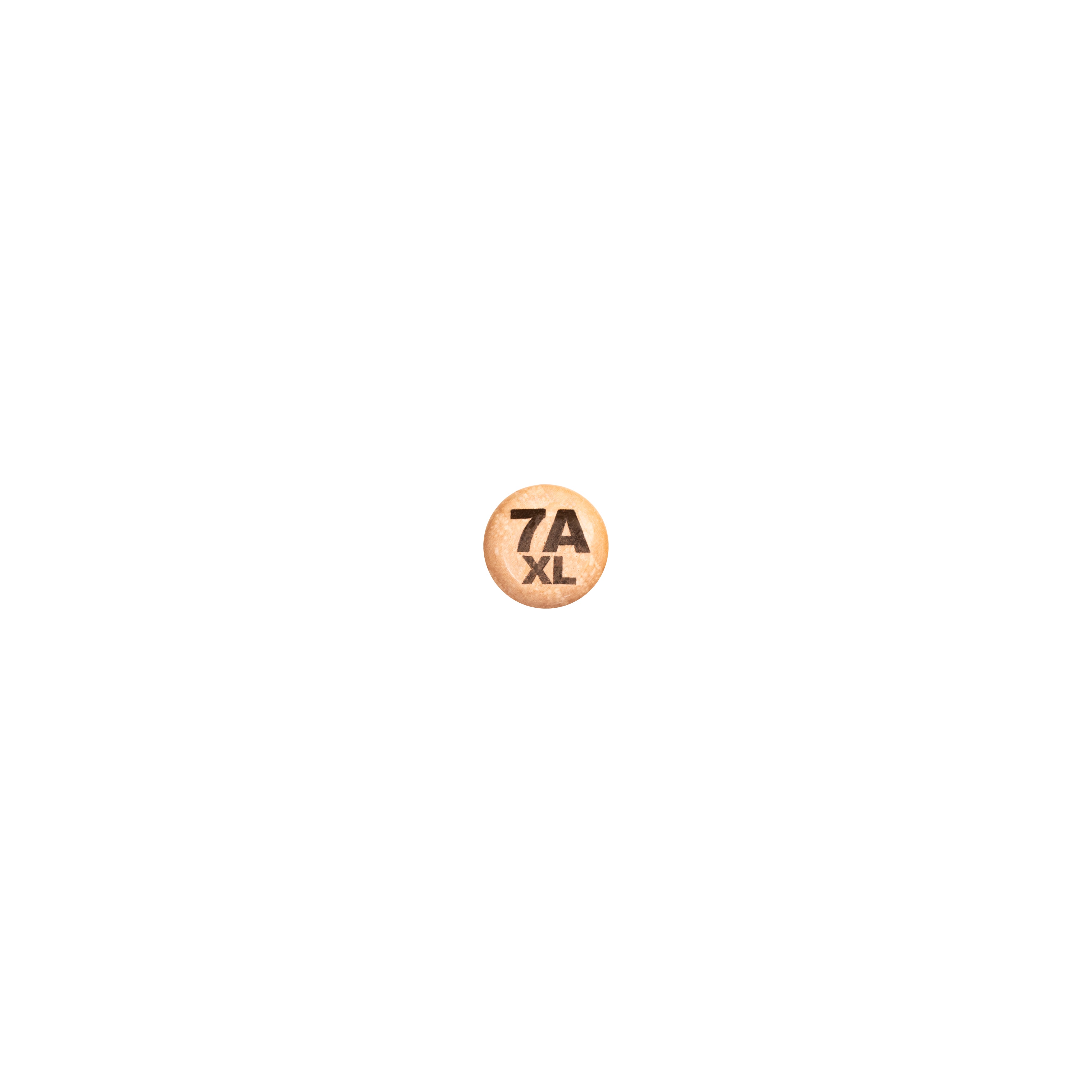 7AXL (W-7AXL)