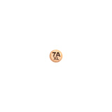 7AXL (W-7AXL)