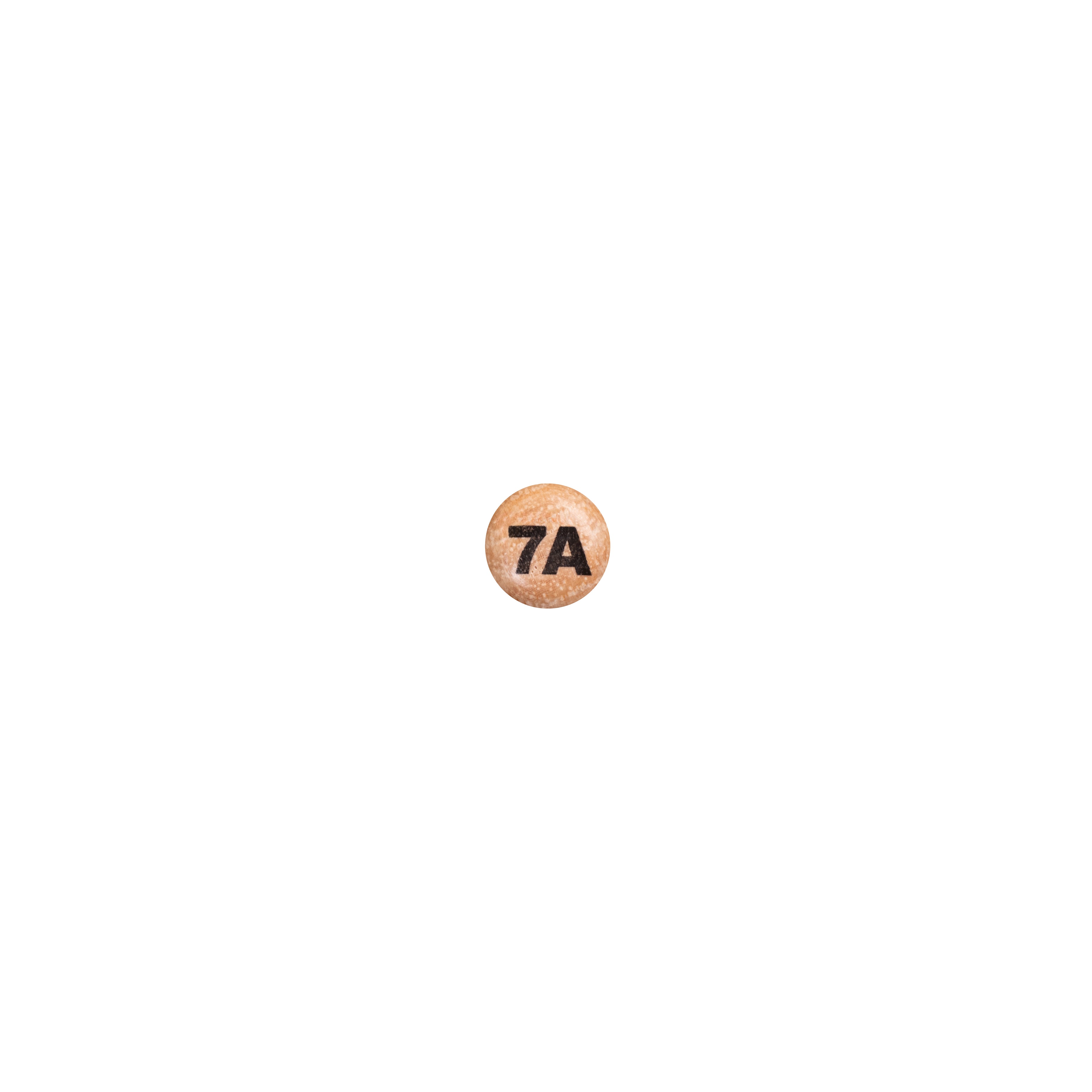 7A (W-7A)