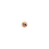 7A (W-7A)