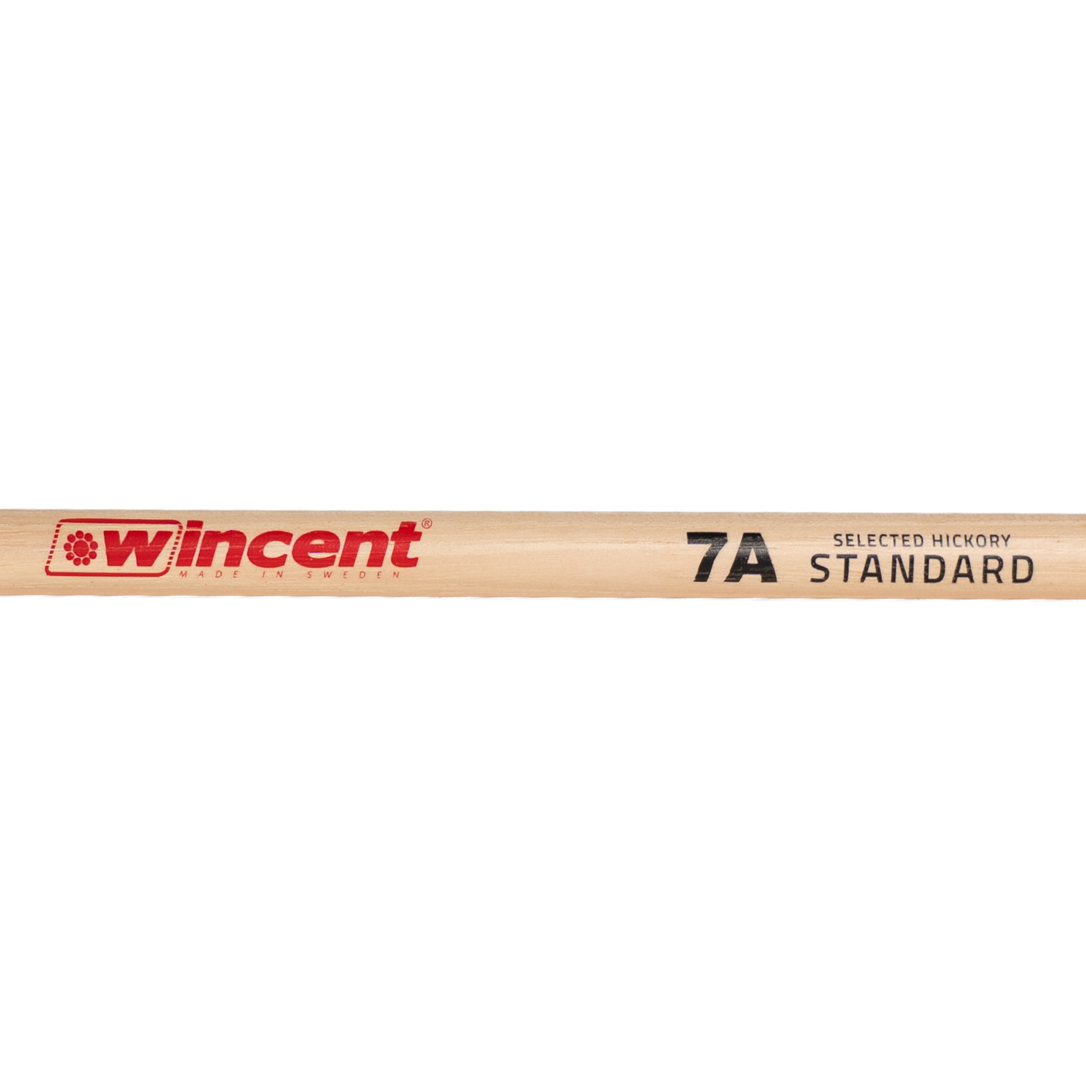 7A (W-7A)
