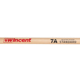 7A (W-7A)