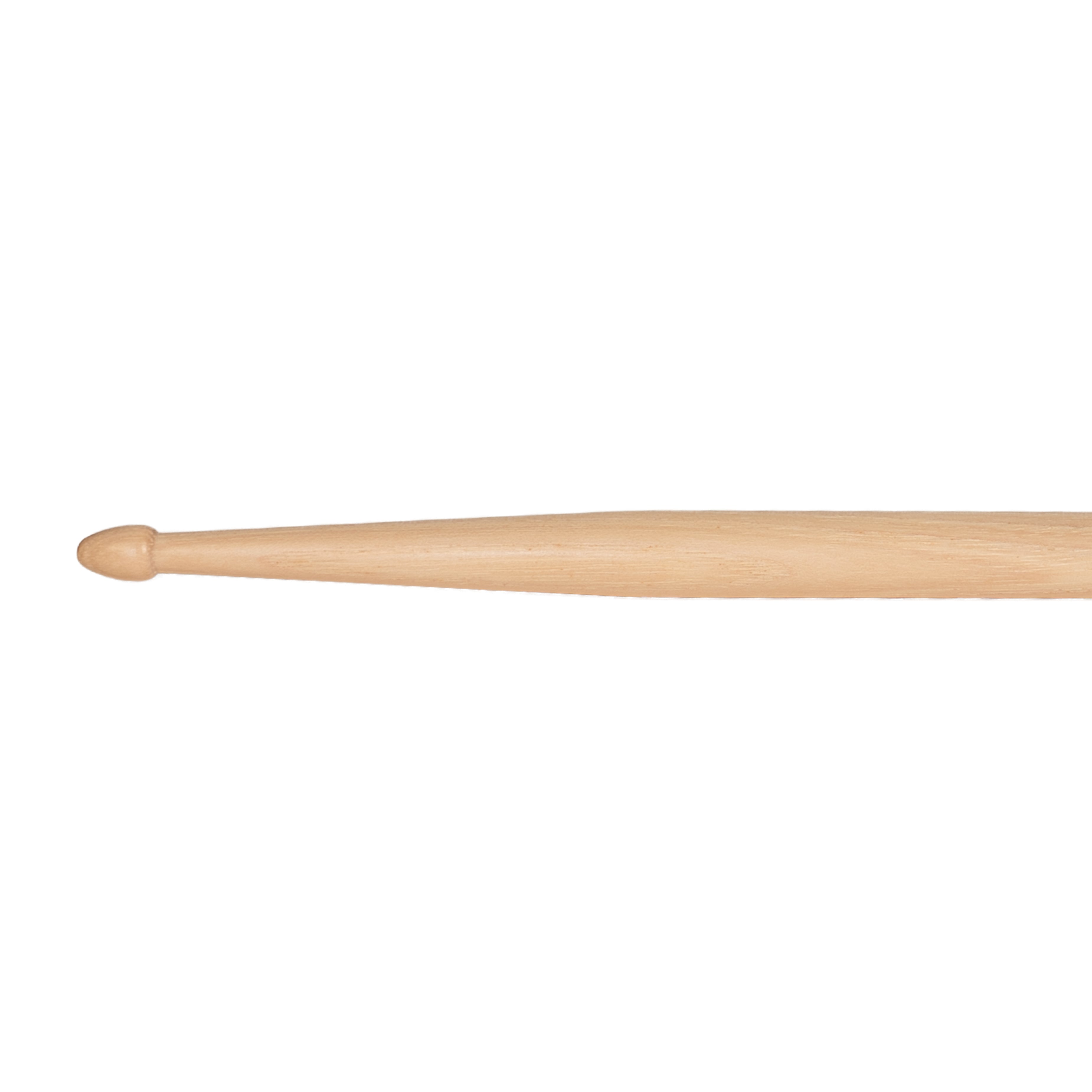 7A (W-7A)