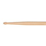 7A (W-7A)