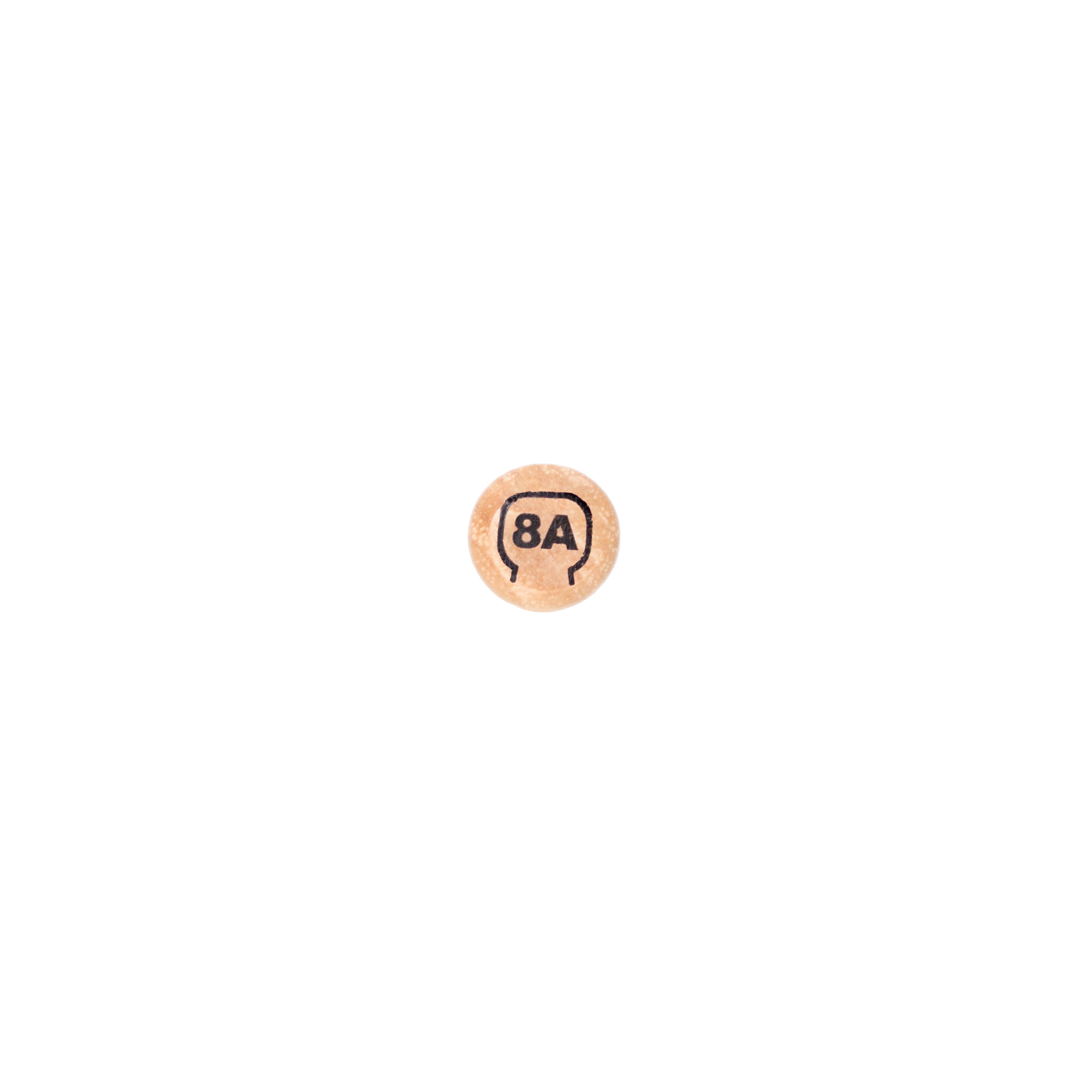 8A (W-8A)