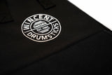 Black Nylon Stick Bag (W-BNSB)