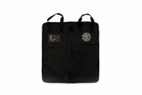 Black Nylon Stick Bag (W-BNSB)