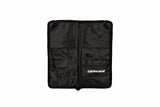 Black Nylon Stick Bag (W-BNSB)