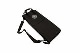 Black Nylon Stick Bag (W-BNSB)
