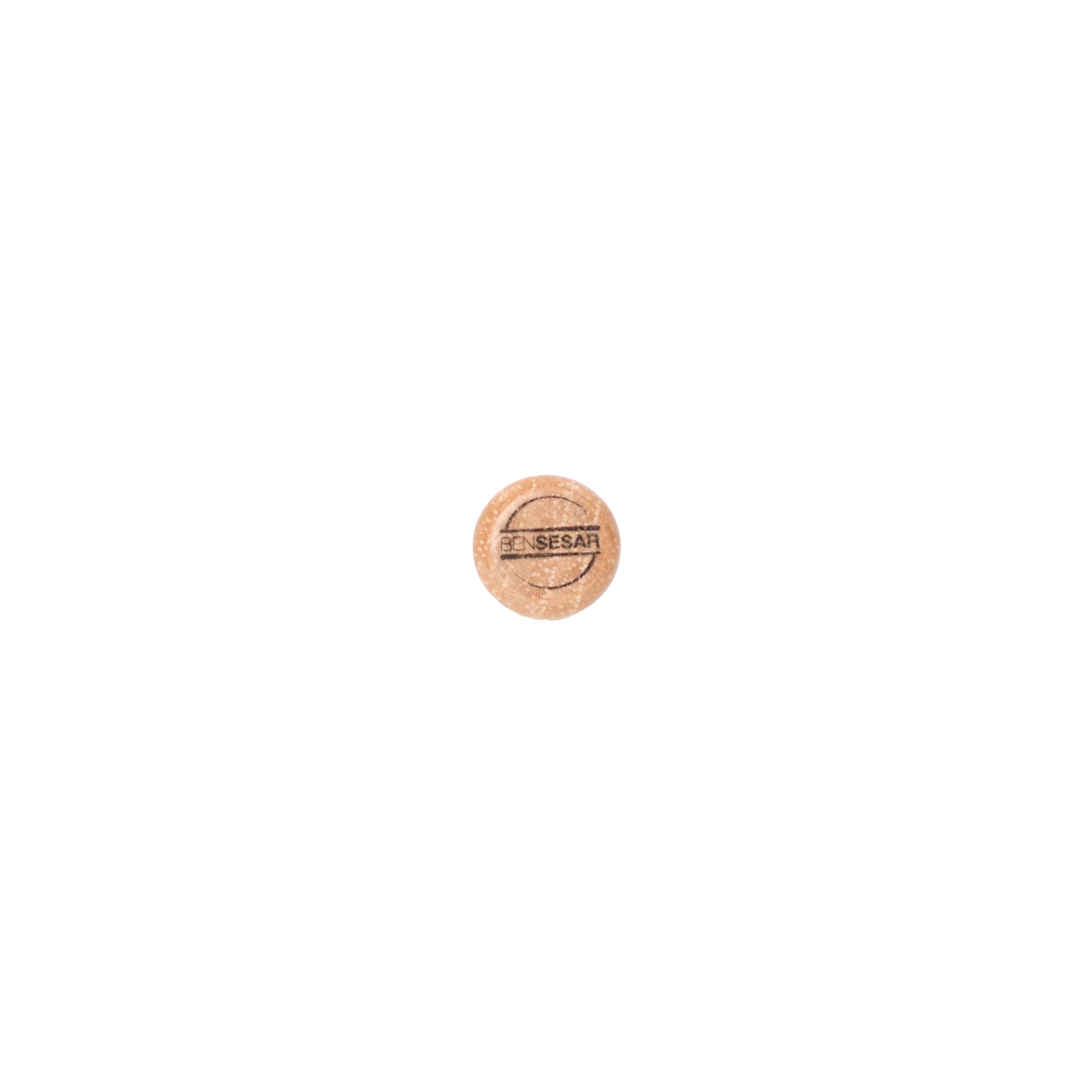 Ben Sesar Signature (W-BSS)