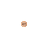 Ben Sesar Signature (W-BSS)