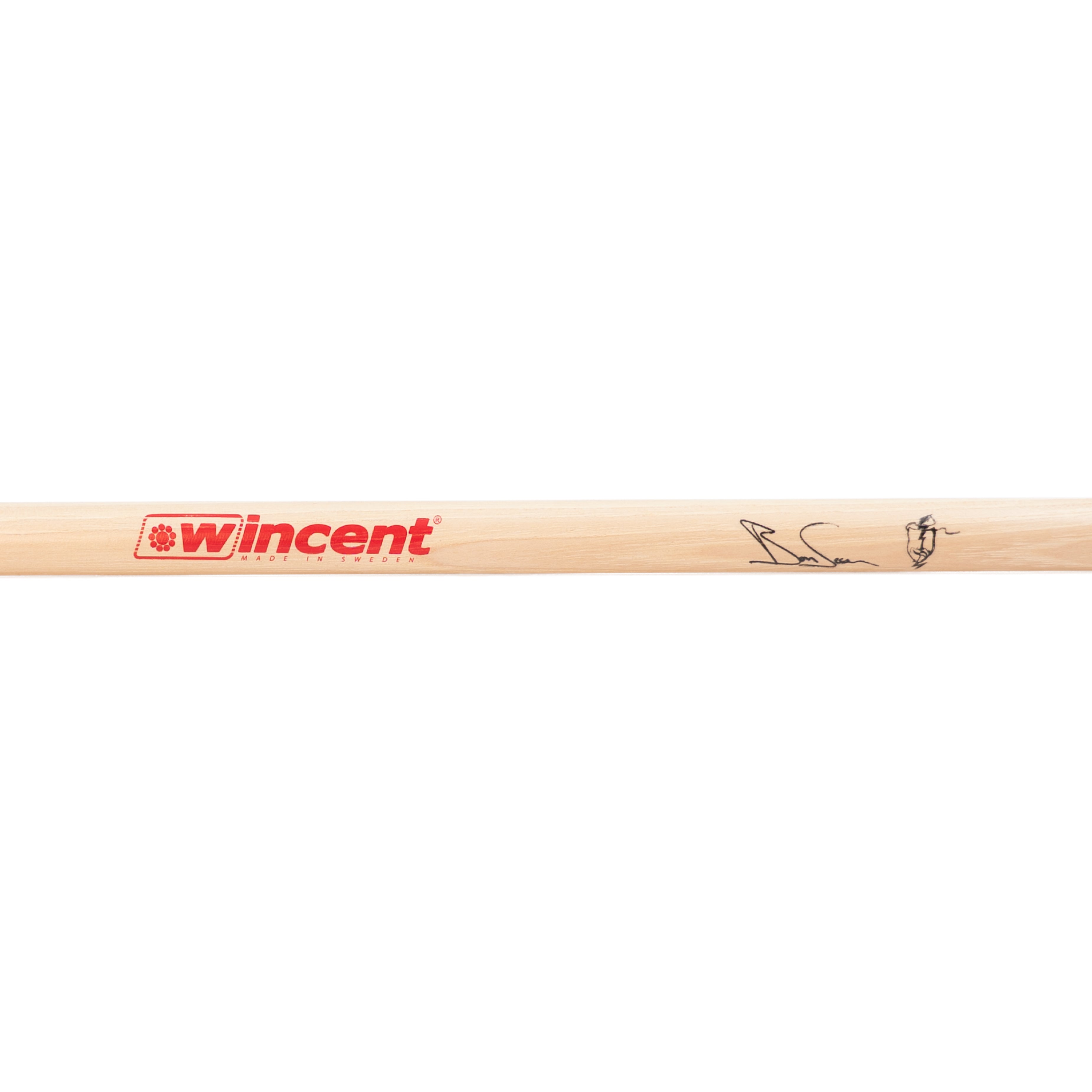 Ben Sesar Signature (W-BSS)
