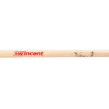 Ben Sesar Signature (W-BSS)