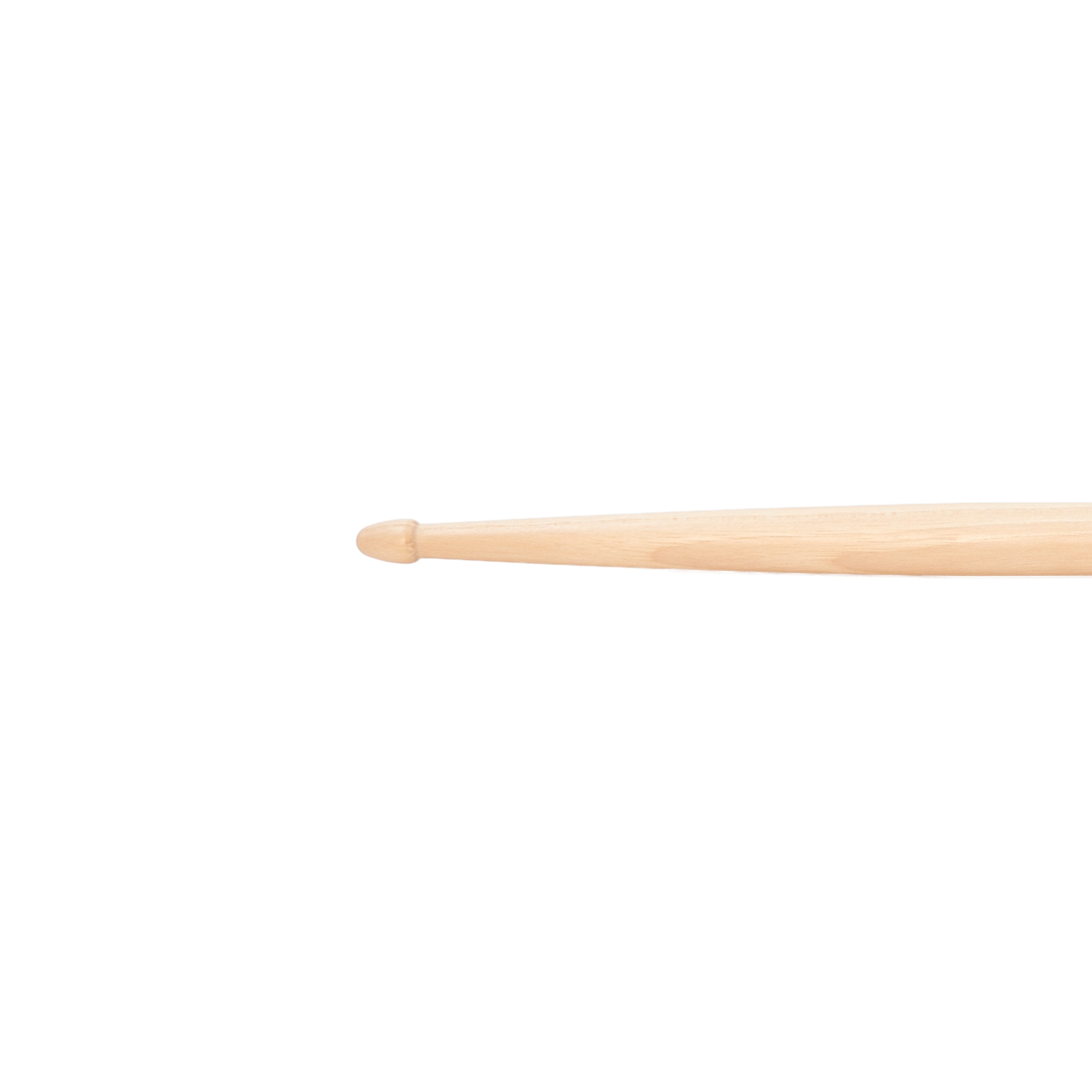 Ben Sesar Signature (W-BSS)