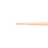 Ben Sesar Signature (W-BSS)