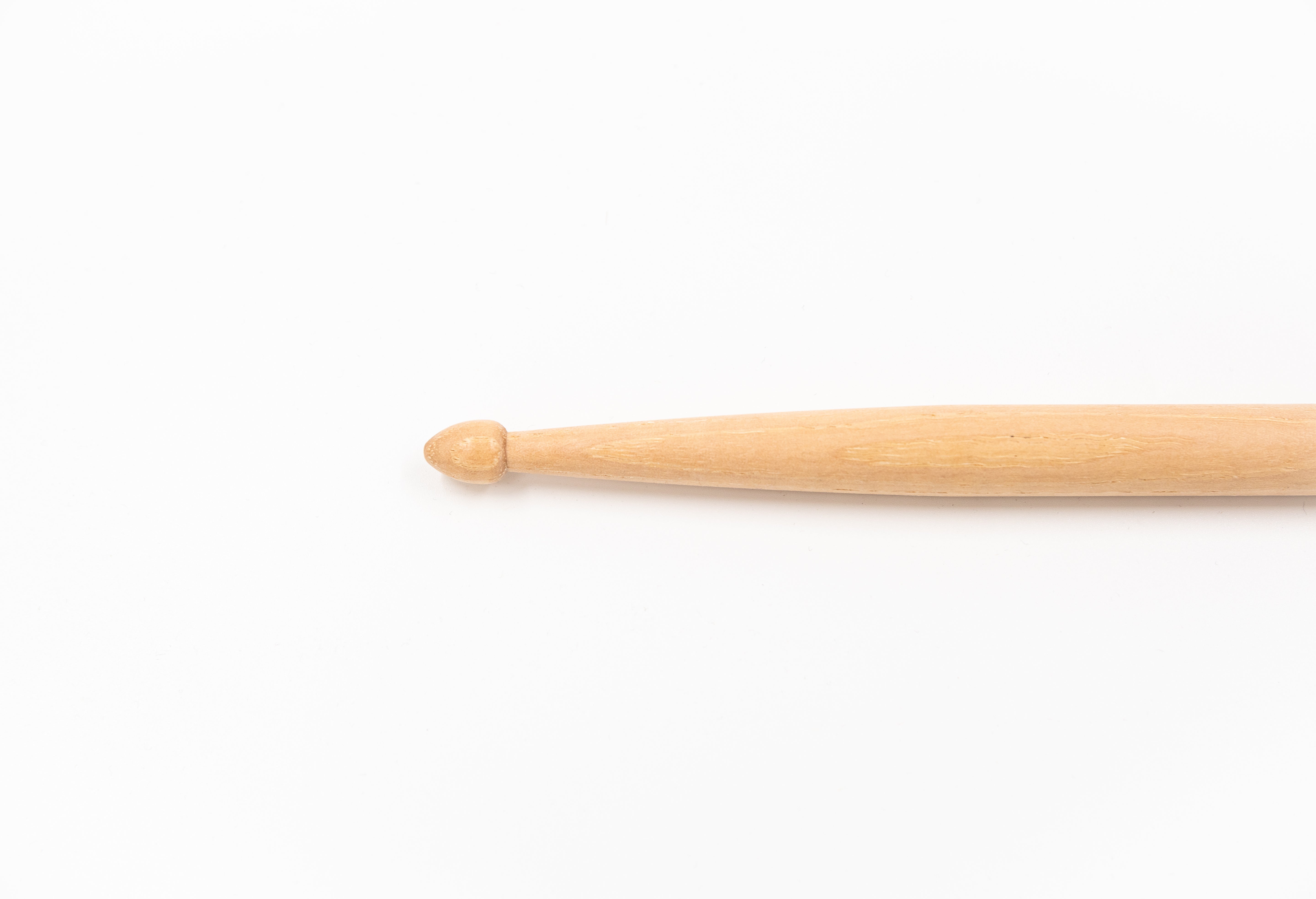 W-DB2B - Dynabeat Hickory 2:nd quality sticks Drumsticks