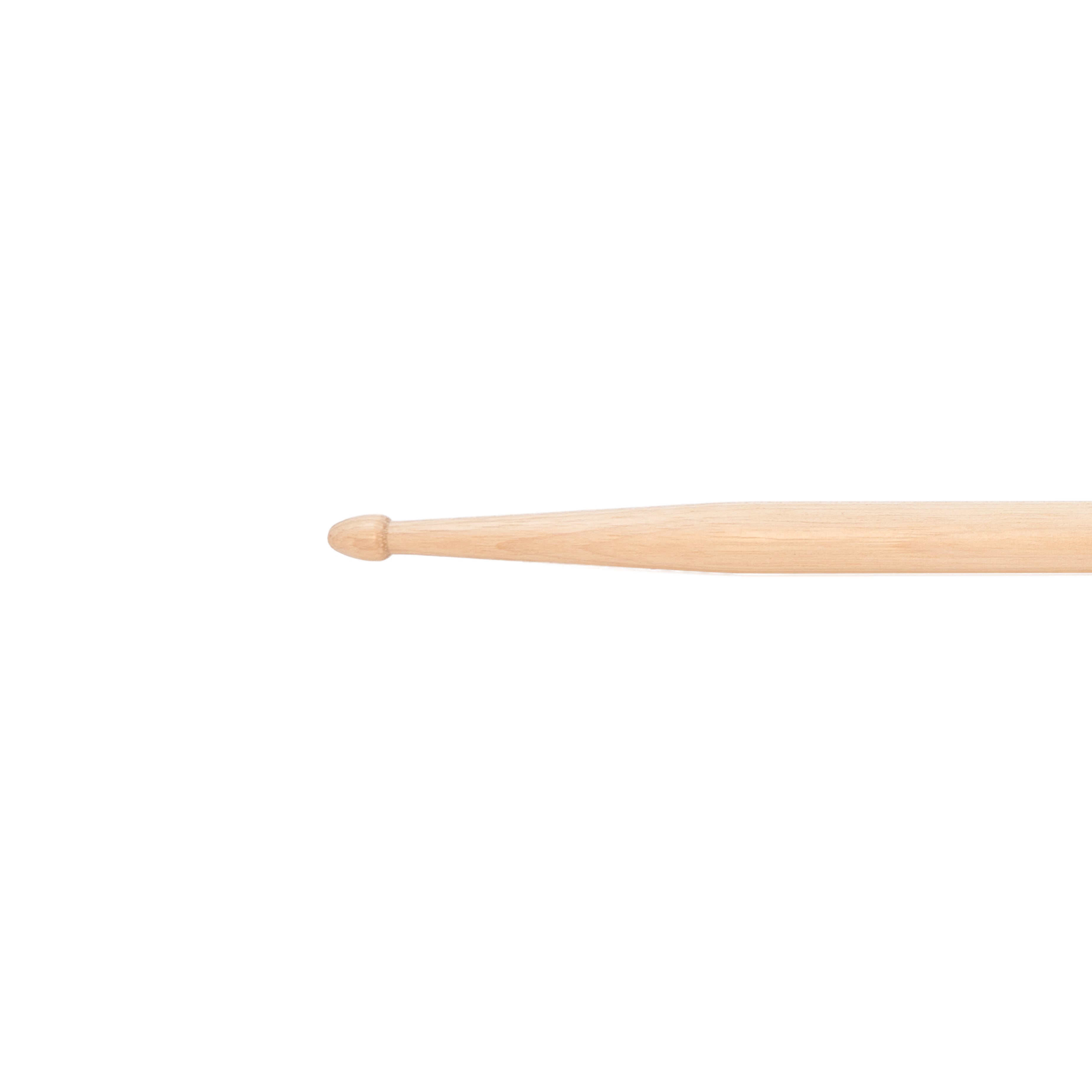 Daniel Erlandsson Signature (W-DES)