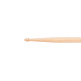 Daniel Erlandsson Signature (W-DES)