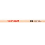 DualSoft (W-DS)