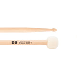 DualSoft (W-DS)