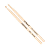 Mikkey Dee Signature (W-MDS)