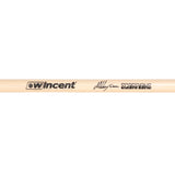 Mikkey Dee Signature (W-MDS)