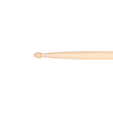 Mikkey Dee Signature (W-MDS)