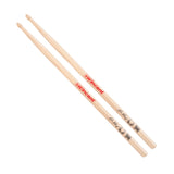 Michael Miley Signature (W-MMS)
