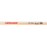 Michael Miley Signature (W-MMS)